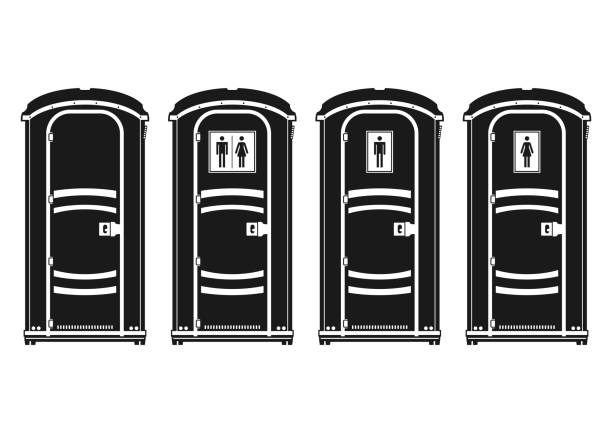  Castlewood, VA Portable Potty Rental Pros